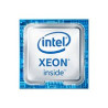 Intel Xeon E-2278GE - 3.3Ghz - 8 núcleos - 16 hilos - 16MB c | APLIUM