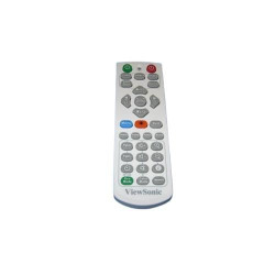 A-00010294, REMOTE CTRL