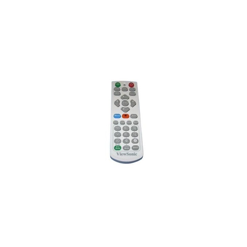 A-00010294, REMOTE CTRL