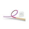 Hue Lightstrip Gradient PC 32 -34" Start
