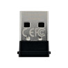 Startech Adaptador USB a Bluetooth 5.0 para PC - Conversor Bluetooth -