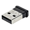 Startech Adaptador USB a Bluetooth 5.0 para PC - Conversor Bluetooth -