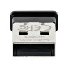 Startech Adaptador USB a Bluetooth 5.0 para PC - Conversor Bluetooth -