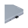 Startech Adaptador USB a Bluetooth 5.0 para PC - Conversor Bluetooth -