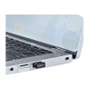 Startech Adaptador USB a Bluetooth 5.0 para PC - Conversor Bluetooth -