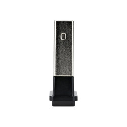 Startech Adaptador USB a Bluetooth 5.0 para PC - Conversor Bluetooth -