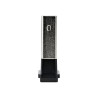 Startech Adaptador USB a Bluetooth 5.0 para PC - Conversor Bluetooth -