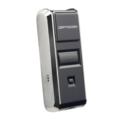 OPN-3102i Companion scanner,