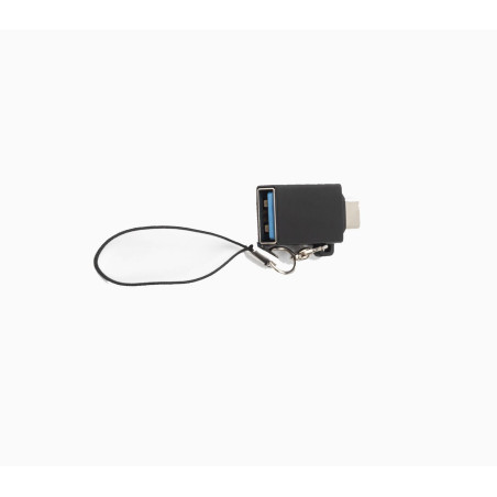 USB-C to USB3.0 A adapter M-F