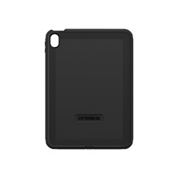 Defender Series For Ipad 10th | APLIUM