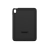 Defender Series For Ipad 10th | APLIUM