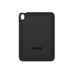 OtterBox Defender Series - Carcasa protectora para tableta - resistent