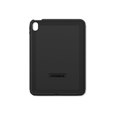OtterBox Defender Series - Carcasa protectora para tableta - resistent
