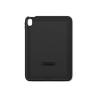 OtterBox Defender Series - Carcasa protectora para tableta - resistent