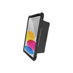 OtterBox Defender Series - Carcasa protectora para tableta - resistent
