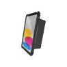 OtterBox Defender Series - Carcasa protectora para tableta - resistent