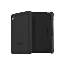 OtterBox Defender Series - Carcasa protectora para tableta - resistent