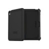 OtterBox Defender Series - Carcasa protectora para tableta - resistent