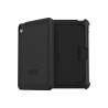 OtterBox Defender Series - Carcasa protectora para tableta - resistent