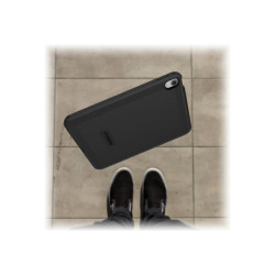 OtterBox Defender Series - Carcasa protectora para tableta - resistent