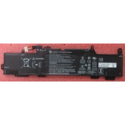 50Wh lithium-ion battery for