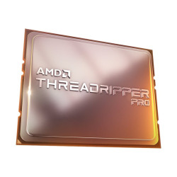 AMD Ryzen ThreadRipper PRO 5995WX - 2.7Ghz - 64 núcleos - 128 hilos -