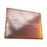 AMD Ryzen ThreadRipper PRO 5995WX - 2.7Ghz - 64 núcleos - 128 hilos -