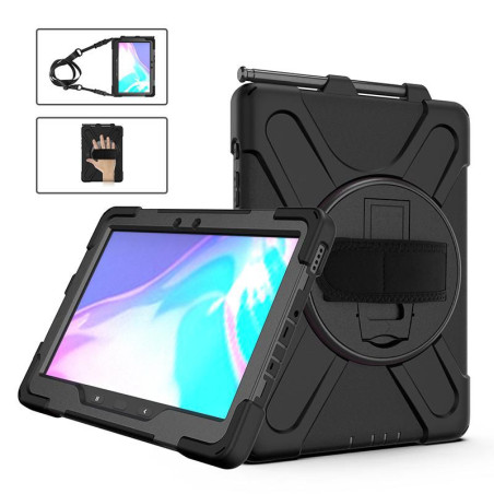 Galaxy Tab Active5