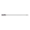 Usb-c To Ethernet Adapter - 1FT Cable - WINDOWS/MACOS/LINUX | APLIUM