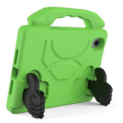 iPad Mini 7/6 Green HANDY