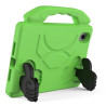 iPad Mini 7/6 Green HANDY