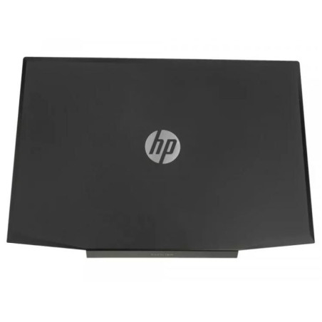 Back Cover Lcd W O Antenna Gsw