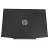 Back Cover Lcd W O Antenna Gsw