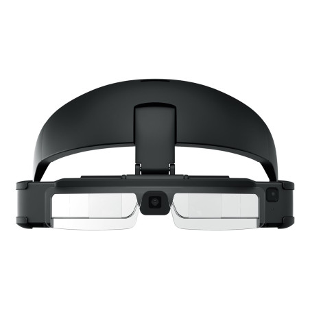 Epson Moverio BT-45C - Gafas inteligentes - 3D - 8 Megapíxel | APLIUM