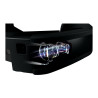 Epson Moverio BT-45C - Gafas inteligentes - 3D - 8 Megapíxel | APLIUM
