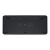 Signature K650 - Graphite - Nlb - Intnl | APLIUM