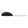 Ratón Logitech M100/ Hasta 1000 DPI/ Negro