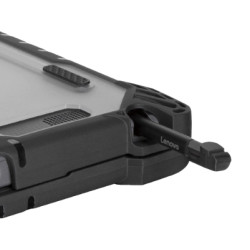 Lenovo Case 300e Chrome MTK+300e Win