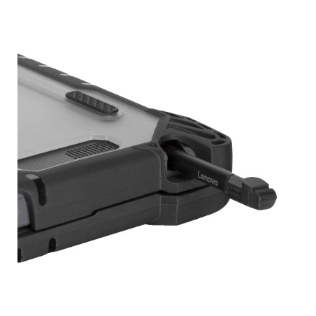 Lenovo Case 300e Chrome MTK+300e Win