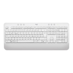 Signature K650 - Offwhite - Deu - Central | APLIUM