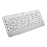Signature K650 - Offwhite - Deu - Central | APLIUM