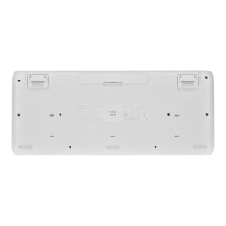Signature K650 - Offwhite - Deu - Central | APLIUM