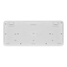 Signature K650 - Offwhite - Deu - Central | APLIUM