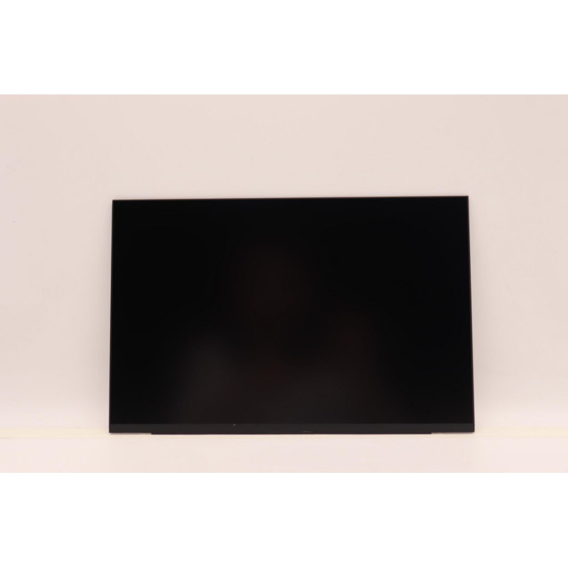 13.3" WUXGA IPS touch