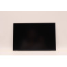 13.3" WUXGA IPS touch
