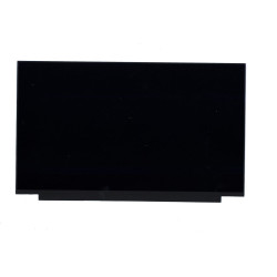 15.6-inch Full HD TFT-LCD