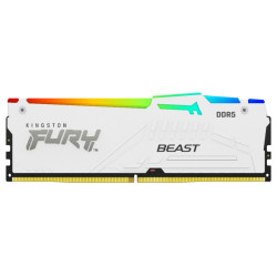 16GB 5200MT/s DDR5 CL40 DIMM Kit of 2 FU