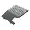 Lexmark - Bandeja de recogida de papel - para Lexmark CX930d | APLIUM