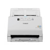 Imageformula RS40 Document Photo Scanner | APLIUM