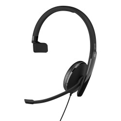ADAPT 135T USB-C II